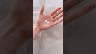 Временные татуировки &laquo;Фразы на английском&raquo; / Процесс нанесения /2SKIN