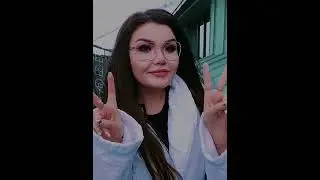 Долгое видео ☕️ / Аллен Дуэль и Лия Стеффи/ Елена Райтман