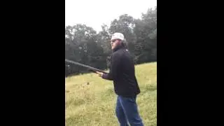 TRIPLE P OUTDOORS 