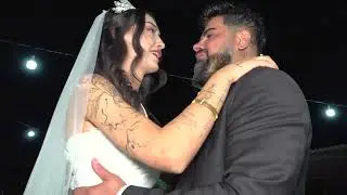 FOTO GARİP KUMLU 0536 790 24 74  KARAÇAGIL 1