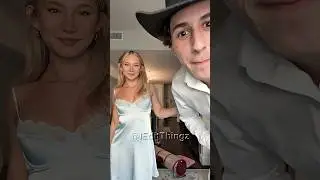 KEEP THE MONEY FLIPPING - Im A Dog - Kevin Gates | #trend #dance #edit #tiktok