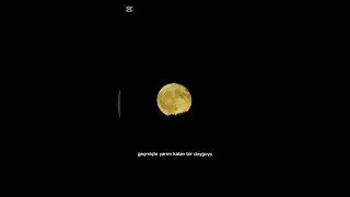 Durduk Yere İ&ccedil;imiz Neden Sık