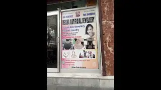Damka offers ke sath daily best deal 1gram gold jewellery 816887-4632