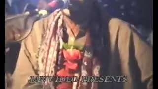 Ustad noorkhan bezanjo last mehfil at mand |