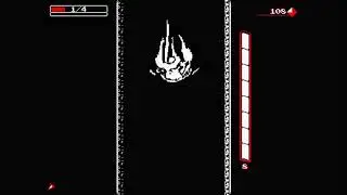 Downwell - Let's Play