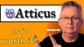 What I Discovered About Atticus: Is It Worth It?