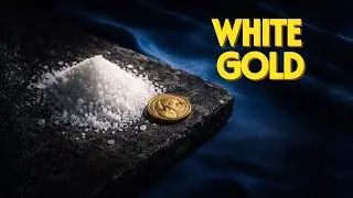 The 