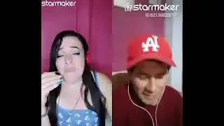 MIL A&Ntilde;OS 