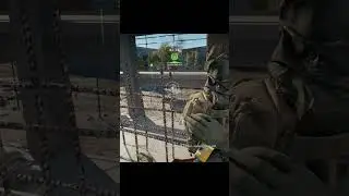 Reviving the weird way - #redsec #redsecgameplay #bf6 #bf6gameplay #bf6multiplayer