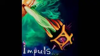 Impuls pro - Stretch The Infinity