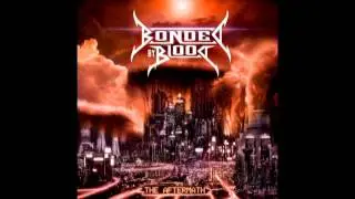 Bonded By Blood - Killing in the Name [HD] (Rage Against The Machine Cover)