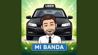 mi banda