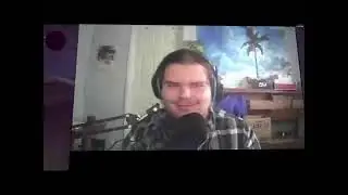 Lost Jumpbug Movement Video