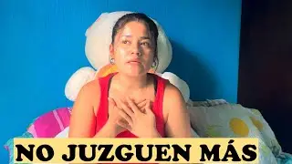 PAM3LA NO Puede Ni VERNOS AHORA