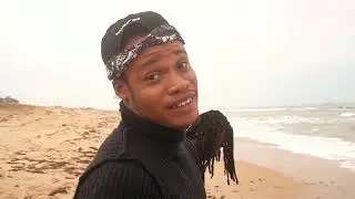 De Mate PERMIT ME video 2