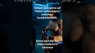 Activison Bruch Verteiler #warzone #callofduty #activision #gebrochen #highlights #funny #crashout