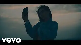 Alan Walker Style, Antrikc - Aurora Dream (Official Music Video)