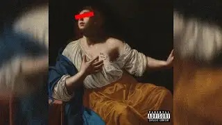 Benny The Butcher X Daringer Type Beat 