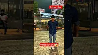 public reaction 😱 respect#respect #stunt #publicreaction #publicreactionshort#viral#shorts