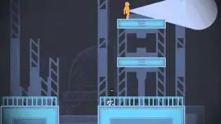Super Ninja Slash #3