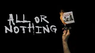 All or Nothing - Full Movie - Free