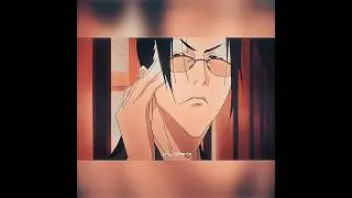 | Jin x Mugen | Sayonara Sweetheart |  Amv/Edit #samuraichamploo #jin #mugen #fuu #sunflower #sword