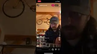 Noah Kahan - Home Sick (unreleased) & Maine