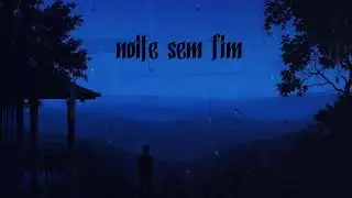 Noite sem fim #batidãosertanejo (lançamento 2026)