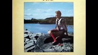 Любомира Ковальчук & ВІА 