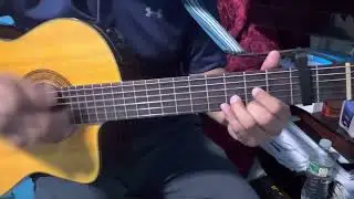 POR UN PEDAZO DE PAN (Canto de Comunión)
