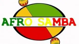 AFRO SAMBA