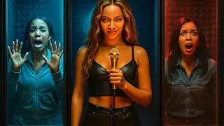 I Was There When Destiny's Child BROKE UP.. I Know What Beyonce is Hiding |HORROR STORY