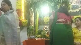 shri jiJoola otserve