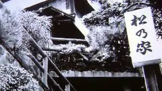 石原裕次郎・・・生誕８０年