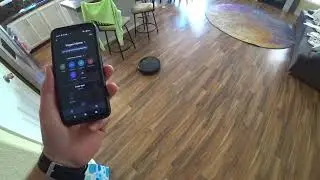 How Z50 connecting to Google Home?