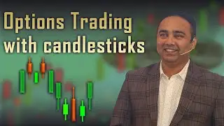 Options Trading With Candlesticks