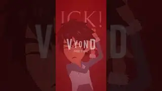 He gave me that ICK! // Trend // VYOND Animation  #cartoon #memes #goanimate #animation #vyond