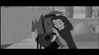 Belle and John Smith - Breathing Slowly