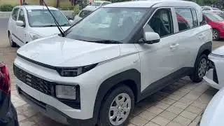 Hyundai Entry Level Cars Discount After GST 2.0!!