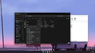 GodMode + SpeedHack + FPS Unlocker / Wuthering Waves Hack / Cheat PC 🌊