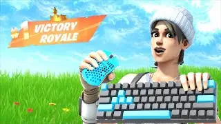 CRAZY Solo 13 Kill Win