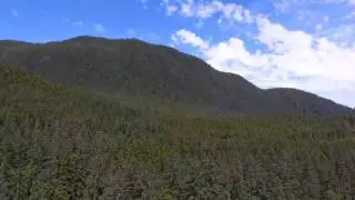 Auke Bay|Auke Rec.|pattle boarding|Auke natives|auke todum pole|Juneau Alaska
