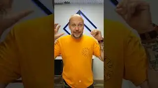 Зачем диджею PROMO pack