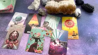 Capricorn ♑️ July 6-7 Your LOVE LIFE In 48 HOURS CAPRICORN! Tarot Card Reading