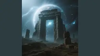Echoes of Nibiru