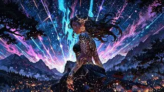 Epic Instrumental Music Mix Vol  14 Majestic Orchestral & Rock Epics