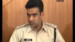 1200 Cr Scam Unearthed - Biggest Scam