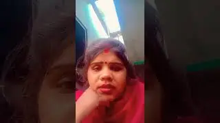 jaaki Parvati #bhojpuri #bhojpurisong #song #love
