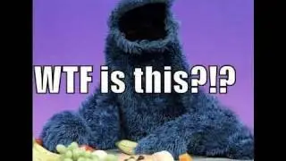 MUST WATCH: WTF