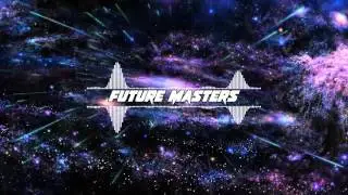 Zeier - Shuffle On (feat. p.keys)